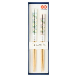 KODAMAYA �y�A�M�t�g �v�w�� �W���X�~��2P GB-K05