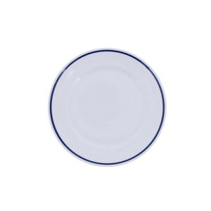 EAST table(�C�[�X�g�e�[�u��) �����v���[�g �� 20cm �C���f�B�S���C�� �����x���� 212-062 ���{�� �����W�Ή� �H��@�Ή�