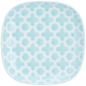 �Ίۓ��|(HASAMI Porcelain) �g������ �a�R�q �v���[�g �M ��M ��15cm �����b�J�� �����` �u���[ �d�q�����W �H��@�Ή� ���{�� 612147 545