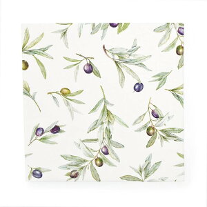 �X�^�C���f�R�[��(STYLE Decor) �t�@�u���b�N�p�l�� �k�� ���킢�� ���_�� �C���e���A �Ǌ|�� M�T�C�Y 33cm×33cm �I���[�u�c���[ W4901910