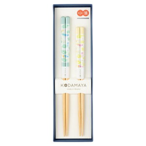 KODAMAYA �y�A�M�t�g �v�w���Z�b�g �ʒ�2P GB-K04