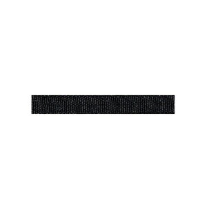 RibbonBon �V���N�^�t�^���{�� #004 3.5mm�� ��(5yd) 2�T�C�Y185�F�W�J