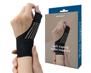 �F�≊ �e�w ��� �T�|�[�^�[ RUNWALK �\�t�g�e�[�s���O �t�����T�|�[�g ����3D �Y���؃^�C�v �R�� �N�[���f�� (�u���b�N�~�j-�E��p)