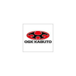 �I�[�W�[�P�[�J�u�g(OGK KABUTO) KABUTO���b�y��