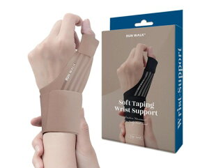 �F�≊ �e�w ��� �T�|�[�^�[ RUNWALK �\�t�g�e�[�s���O �t�����T�|�[�g ����3D �Y���؃^�C�v �R�� �N�[���f�� �t���[�T�C�Y (�R�R�A�~���N-�E��p)