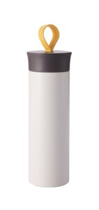 Reach Will ���@�r ellipS �X�e�����X�}�O�{�g�� white 400ml 2500