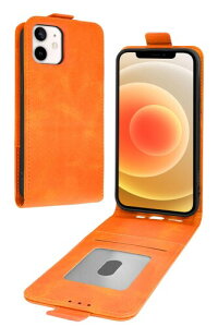 �V�Y�J�E�B��Re iPhone 12 / 12 Pro �P�[�X �蒠�^ �c�J���X�}�z�P�[�X �c�^ �J�o�[ �{�v�� ���U�[�P�[�X 1���� �I�����W