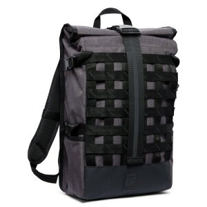 (�N���[��) �o�b�N�p�b�N BARRAGE CARGO/�o���[�W �J�[�S (���s���f��) CRTW_CASTLEROCK TWILL �L���b�X�� ���b�N �c�C�� 18L-22L ���S�h��