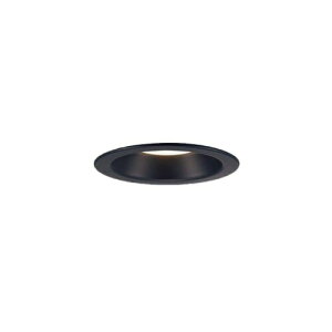 �p�i�\�j�b�N(Panasonic) �_�E�����C�g �d���F�E��^8H�E�W���E[�t�@�C]100 60�` 3��Z�b�gLGD1121LLE1-3