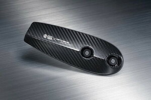 �X�y�V�����p�[�c���j(Sp Tadao) �X���b�v�I���}�t���[ �J�[�{���q�[�g�K�[�h �p���[�{�b�N�X�p ZRX1200DAEG ZR1-CF-01