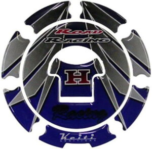 Keiti(�P�C�e�B) �t���G���L���b�v�p�b�h HONDA Type UV�N���A�R�[�e�B���O�d�グ �u���[ CB1300SF(SC40/SC54) VFR1200F CB1000SF CBR1000RR CBR1100XX VTR1000F VTR1000SP-1/SP-2 CBR900RR VFR800 CBR600RR CB400SF Revo(NC42)/(NC39) R