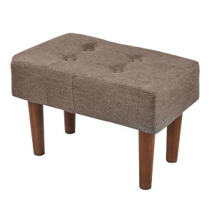 VECELO �I�b�g�}�� ���u���� 50cmx28cmx33cm �X�c�[�� ���̂��� �����֎q �t�b�g�X�c�[�� �Ȗ��f�� �R���p�N�g �Ⴂ�֎q �\�t�@ ���u�� ?��? ������� �q���p �u�����E