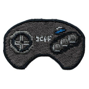 �Z�K�n�[�h�E�F�A 2way�h�J���b�y�����K�h���C�u �R���g���[���[ �O���t�g �Q�[�~���O���C�t GGL024