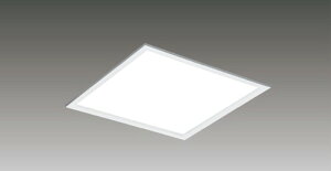 ���Ń��C�e�b�N TENQOO�X�N�G�A�V���[�Y LED�����p�l�� �����` FHP32�`×3���p 450 �����F LEEM-50651N-FW