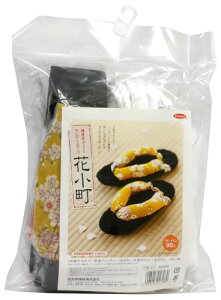 Panami �z���������� YW-27