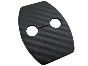 BRIGHTZ ���@���K�[�h 33 38 �J�[�{�����h�A�X�g���C�J�[�J�o�[ 1PC ACA33W ACA38W GSA33W ACA GSA A33 A38 30 ���A���K�[�h �o���K�[�h