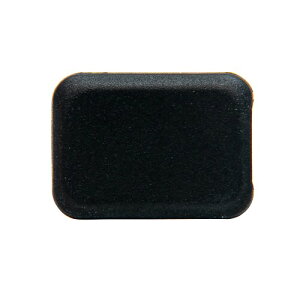 NTTDOCOMO DDR01 �Z�J���h�J�����[�q�J�o�[ �u���b�N