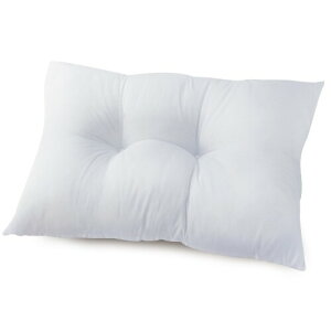 Lakurasu �܂��� ���� ���{�� �􂦂� �ӂ����疍 �|���G�X�e�� 100% 43×63cm