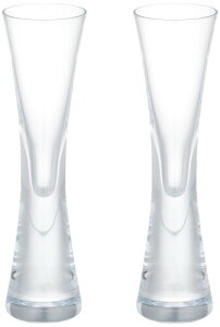 LSA(�G���G�X�G�[) ���L���[���O���X �N���A 50ml MOYA G474-01-985 2�Z�b�g