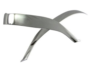 BRIGHTZ LC500 URZ100 �����ʃX�e�����X���b�L�h�A�~���[�A���_�[���[�� �~���[���[�� �~���[�J�o�[ URZ Z100 100 LC 500 32231