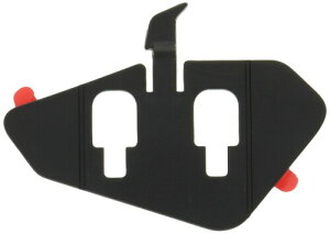 (�~�b�h�����h) BT MINI �S���e�[�v�}�E���g L1427