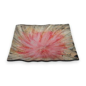 J-kitchens Nebula �M �h�g�M�� �K���X �����` �� �s���N �S�[���h 15cm