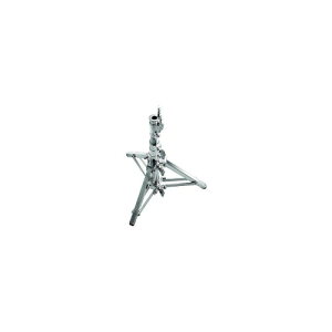 AVENGER �R���{�X�^���h 100cm �X�e�B�[�� �V���o�[ A1010CS
