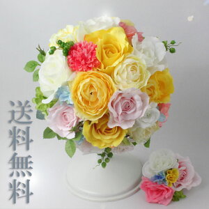 u[P  EFfBOu[P CG[ B14704 Eh yzB_0147_d