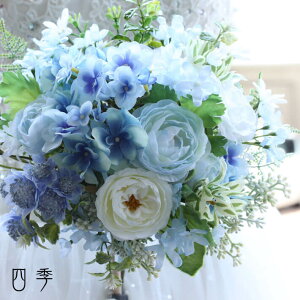 u[P  Nb`u[P ANAu[A@u[gjAZbg i`O[ EFfBO  CO OByzB_0207a