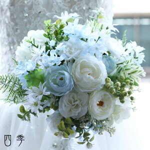 u[P  Nb`u[P ANAu[B@u[gjAZbg i`O[ EFfBO  CO OByzB_0207b