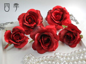 萬l p KN bh sN zCg C[5_ ݑ@wbhhX  Ǝ  hXyX֔zB z K_0194