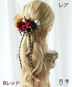 l  A 3F  } S[h vU[uht[ a C FŊ| U   wbhhX EFfBO  a a uC_ wbhANZ wbhANZT[