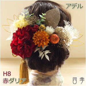  l _A  Af H8 a C FŊ| U   wbhhX EFfBO  a a uC_ wbhANZ wbhANZT[ ԉ a Ǝ Ӊ ԏ