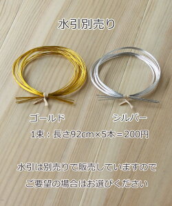  l hCt[ }l 4F X݃J[  vU[uht[ |j[e[ a C FŊ| U   wbhhX EFfBO  a a uC_