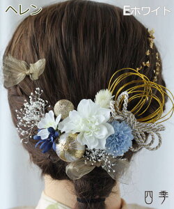 ������ ���� ���l�� �w���� ���Ǝ� �g�R �R ���� �� �┓ �S�[���h �V���o�[ �h���C�t�����[ �� �v���U�[�u�h�t�����[ �� �w�A�A�N�Z�T���[ �w�A�A�����W ���l���O�B�� �U�� �� ���� �a�� �F