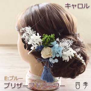  Ǝ hCt[ l vU[uht[ L Eu[ wbhhX ݑ Ǝ hCt[yzK_0374e