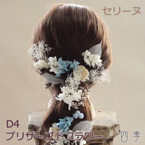 vU[uht[  Z[k D4 wbhhX ݑ l Ǝ hCt[yzH_0377d