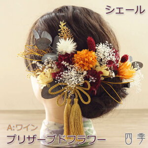 vU[uht[  VF[ AC ^bZ  wbhhX ݑ EFfBO  l Ǝ a uC_FŊ| ԉ   a hCt[yz