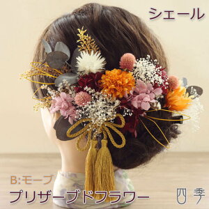 かすみ草 ドライフラワー 髪飾りの人気商品 通販 価格比較 価格 Com