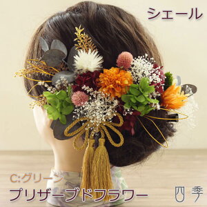 vU[uht[  VF[ CO[ ^bZ  wbhhX ݑ EFfBO  l Ǝ a uC_FŊ| ԉ   a hCt[y