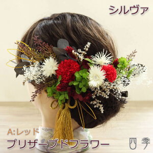 萬l vU[uht[V@ Abh ^bZ  wbhhX ݑ EFfBO  Ǝ a uC_FŊ| ԉ   a hCt[yzK_