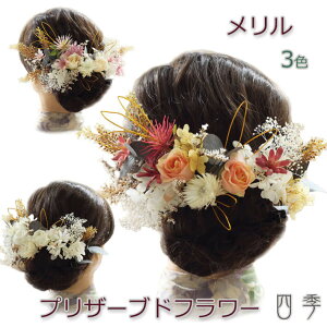  l vU[uht[  S3F  wbhhX ݑ EFfBO  Ǝ a uC_ FŊ| ԉ   a hCt[yzK_0406