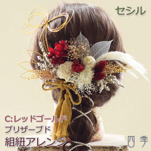  l hCt[ V@ ZV VF[ ^bZ   wbhhX ݑ EFfBO  Ǝ a uC_ FŊ|  ԉ   a vU[uh