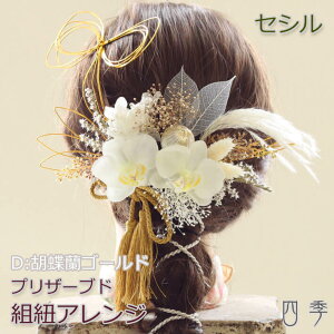 l  ZV gRAW S5F wbhhX vU[uht[ ݑ hCt[EGfBO  a a uC_  FŊ| wbhANZT[  