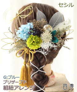  l hCt[ V@ ZV VF[ ^bZ   wbhhX ݑ EFfBO  Ǝ a uC_ FŊ|  ԉ   a vU[uh