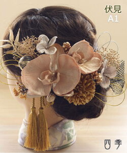  l hCt[  4F Ӓ ݃J[  vU[uht[ a C FŊ| U   wbhhX EFfBO  a a uC_ wbhAN