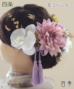 l  Ӓ _A l 5F  wbhhX vU[uht[ ݑ hCt[  C a zCg _O yzK_0459