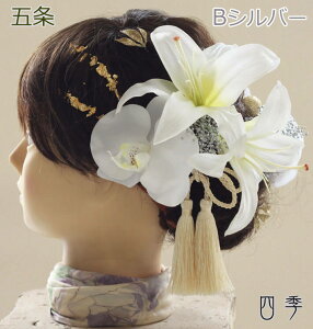 l  Ӓ S ܏ 2F  wbhhX vU[uht[ ݑ hCt[  C a zCg _O yzK_0460