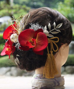 l  Ӓ \ 4F   vU[uht[ a C FŊ| U   wbhhX EFfBO  a a uC_ wbhANZ wbhANZT[ 