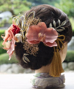 l  Ӓ \ 4F   vU[uht[ a C FŊ| U   wbhhX EFfBO  a a uC_ wbhANZ wbhANZT[ 